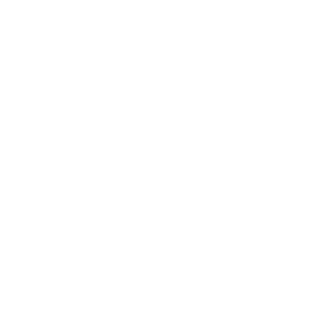 UW/UX